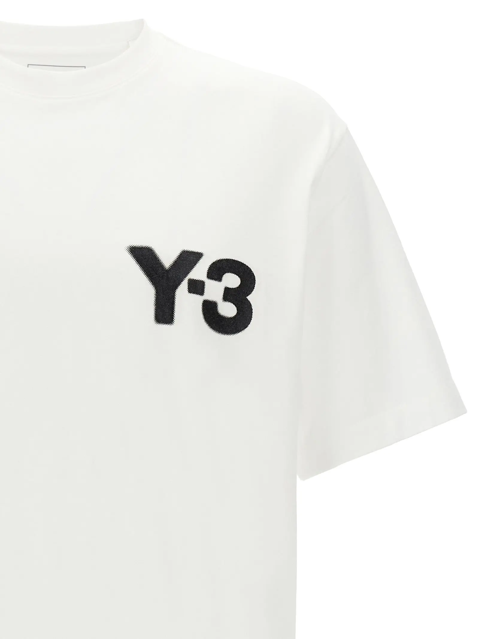 Y-3