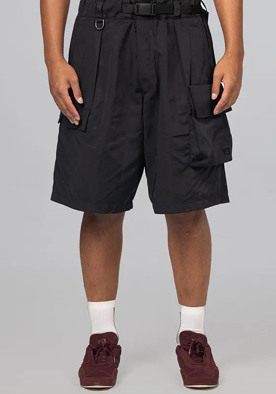 Y-3
