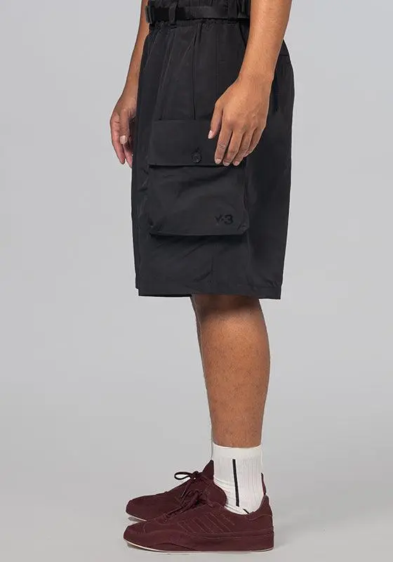 Y-3