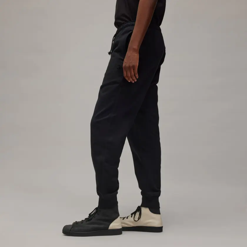 Y-3