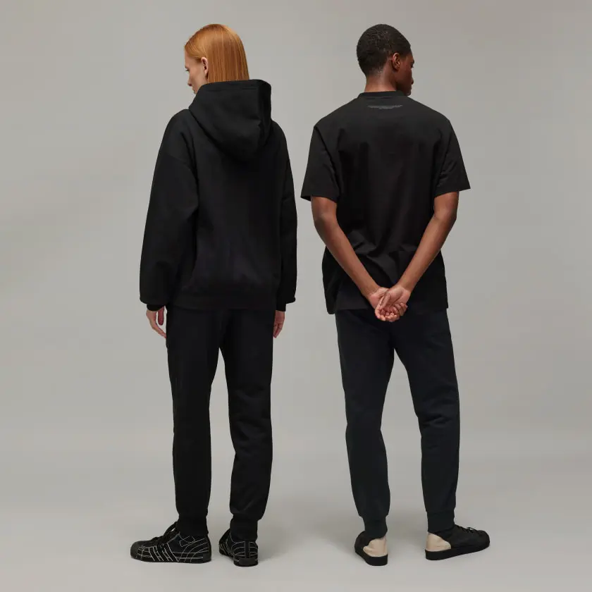 Y-3