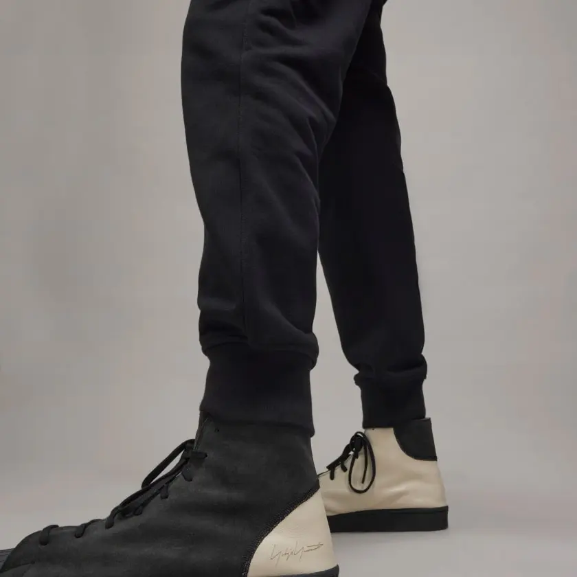 Y-3