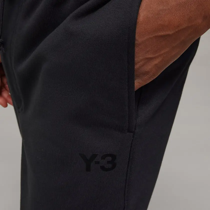 Y-3