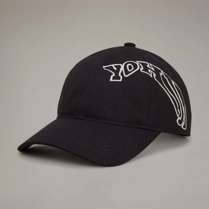 Y-3