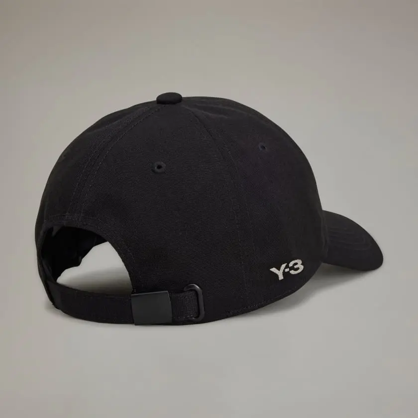 Y-3