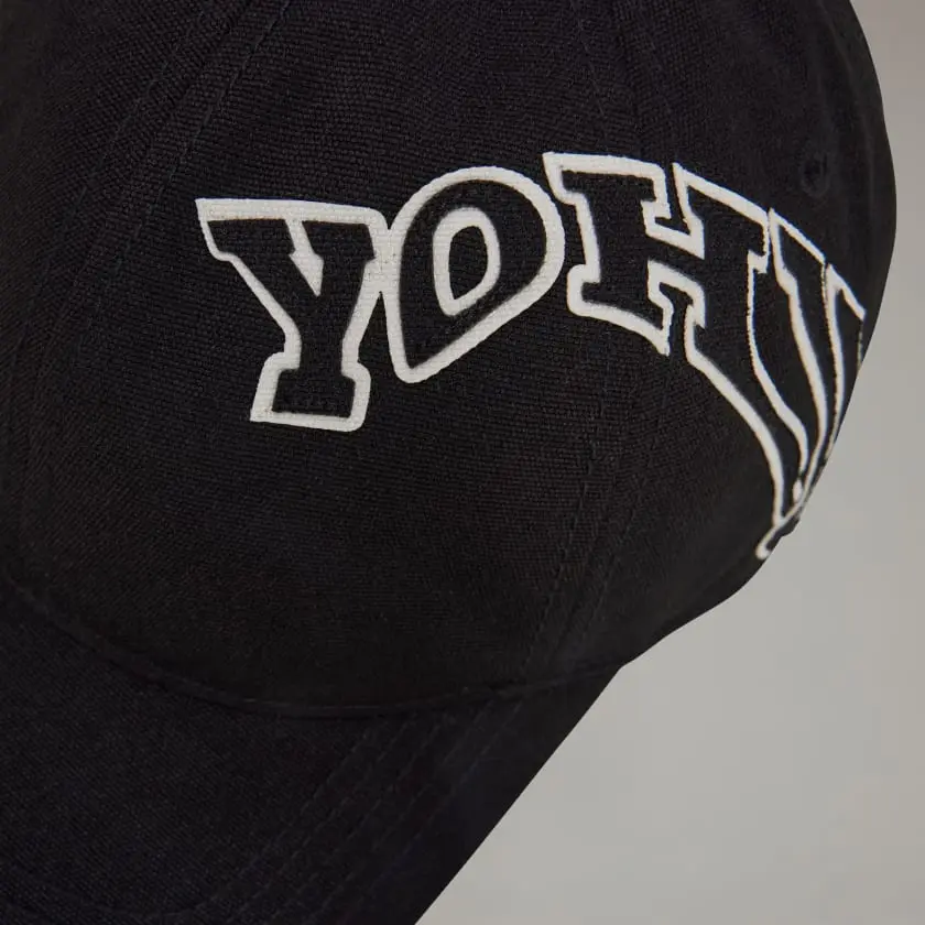 Y-3
