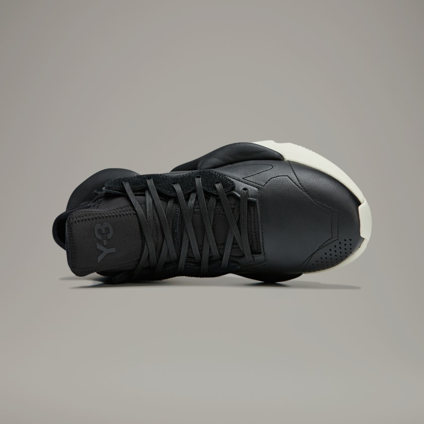 Y-3