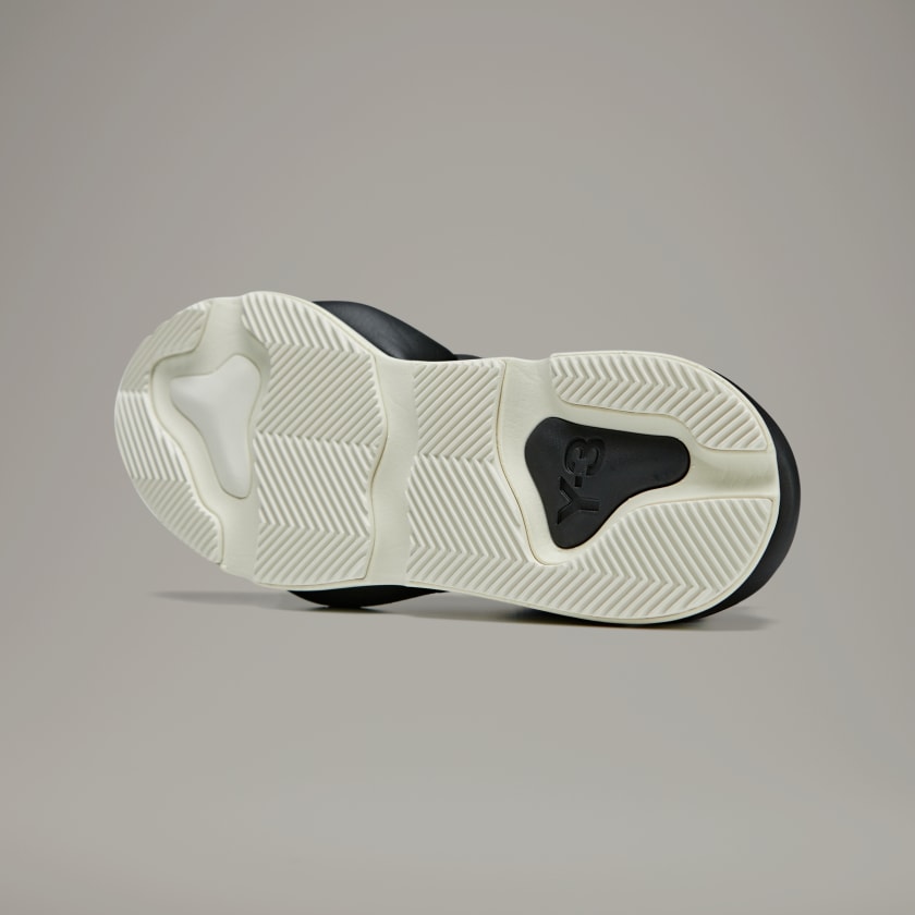 Y-3