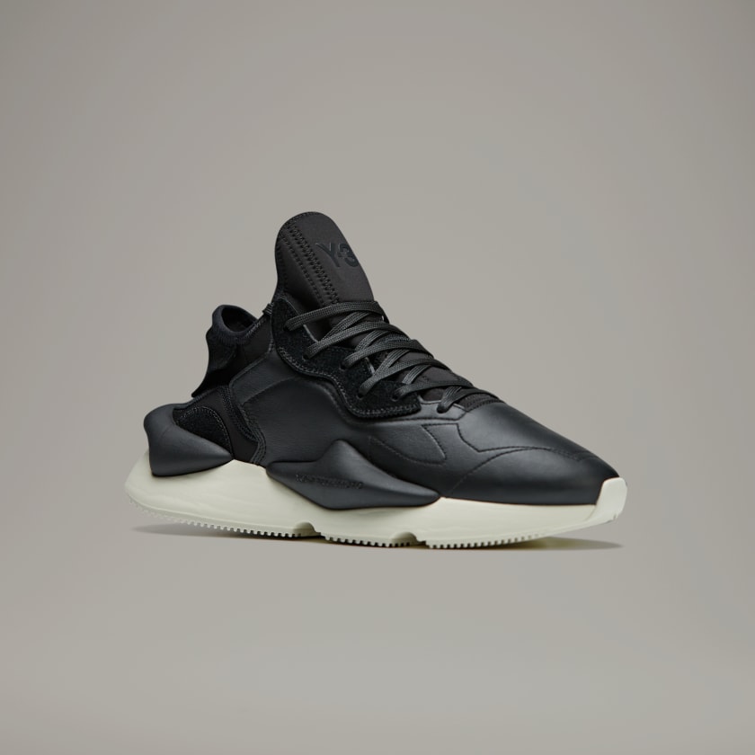 Y-3