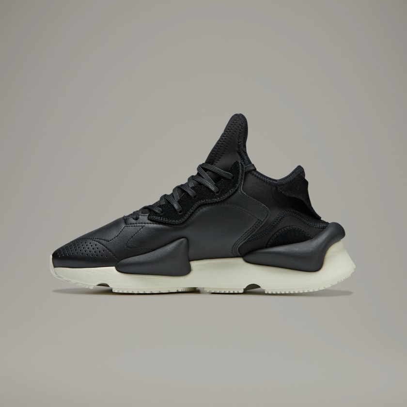 Y-3