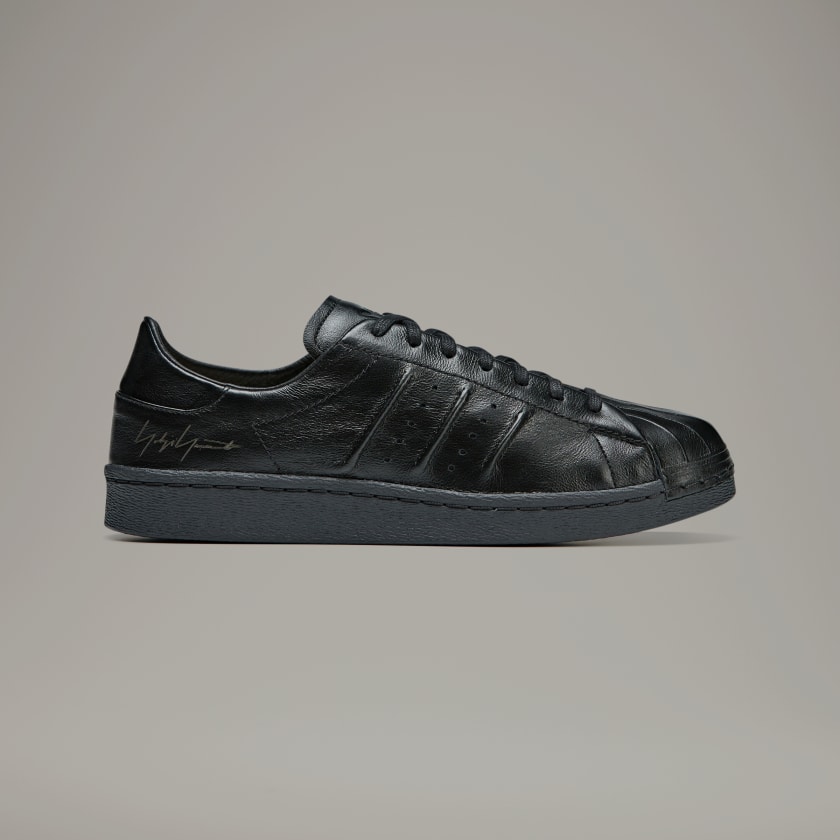 Y-3
