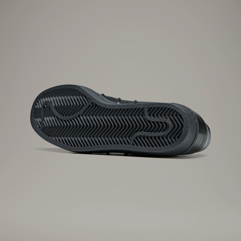 Y-3