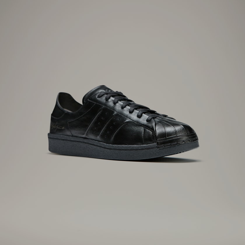 Y-3
