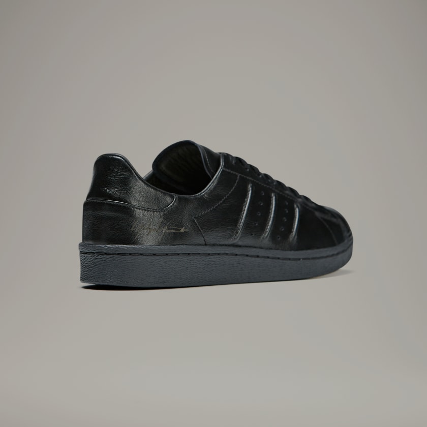 Y-3