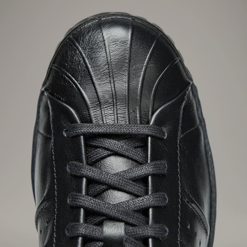 Y-3