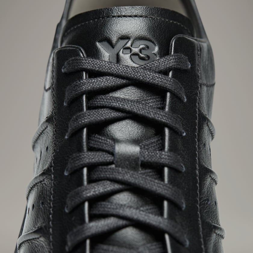 Y-3