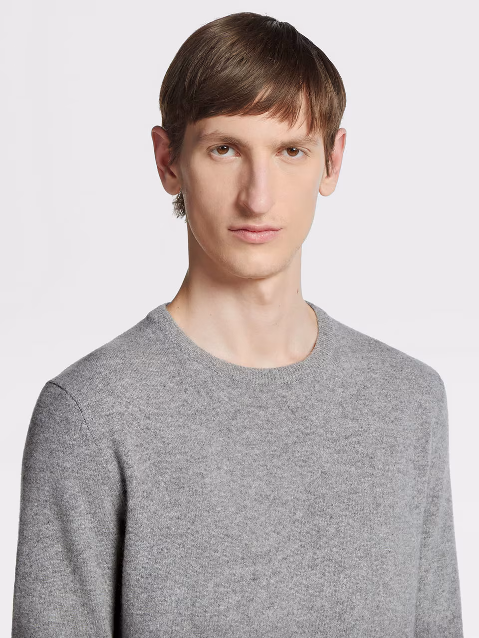 Zegna