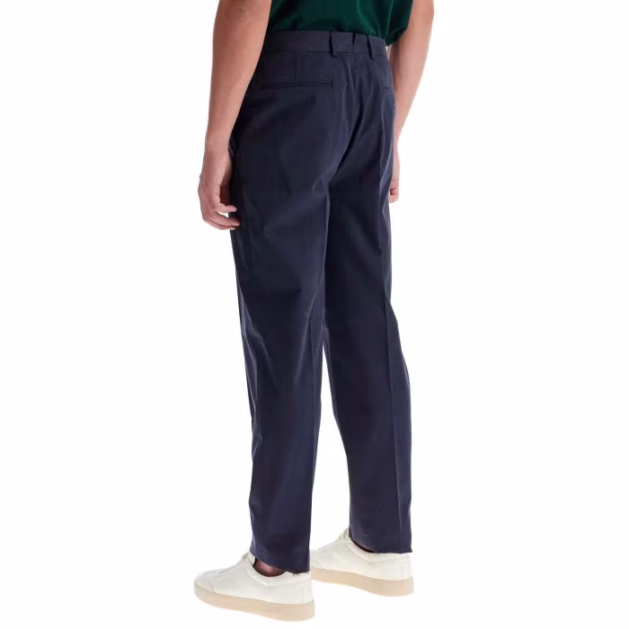 Zegna