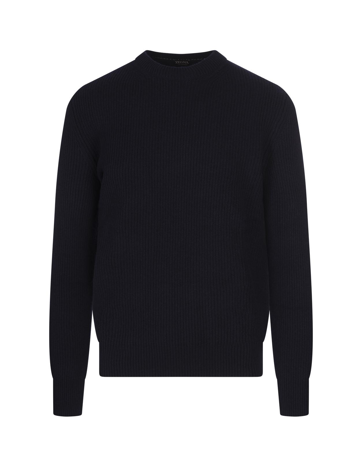 ZEGNA