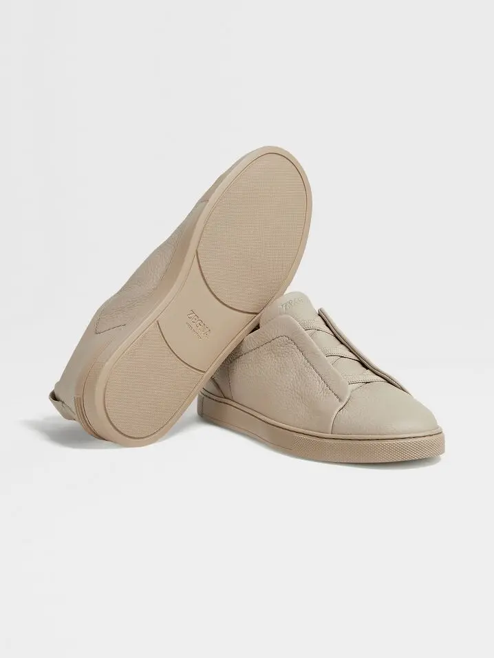 ZEGNA