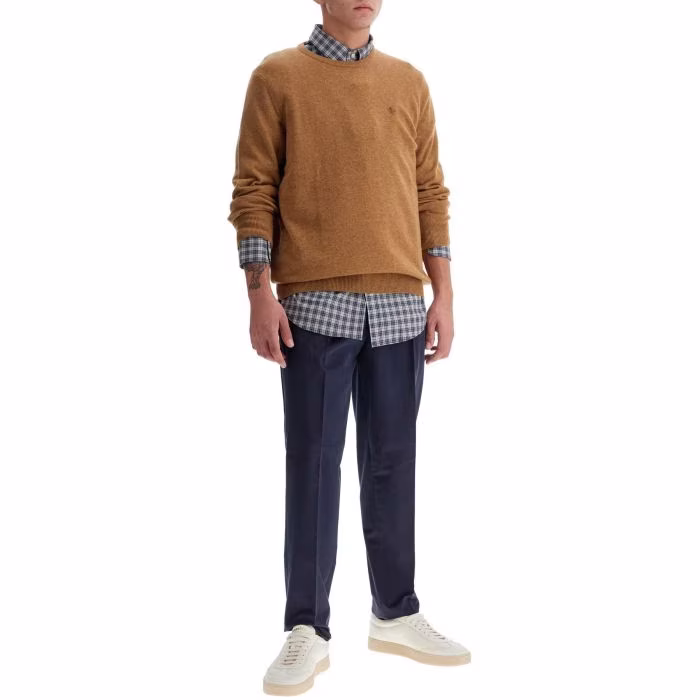Zegna