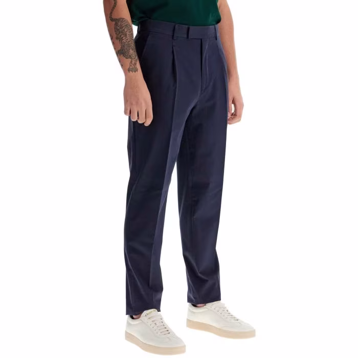 Zegna