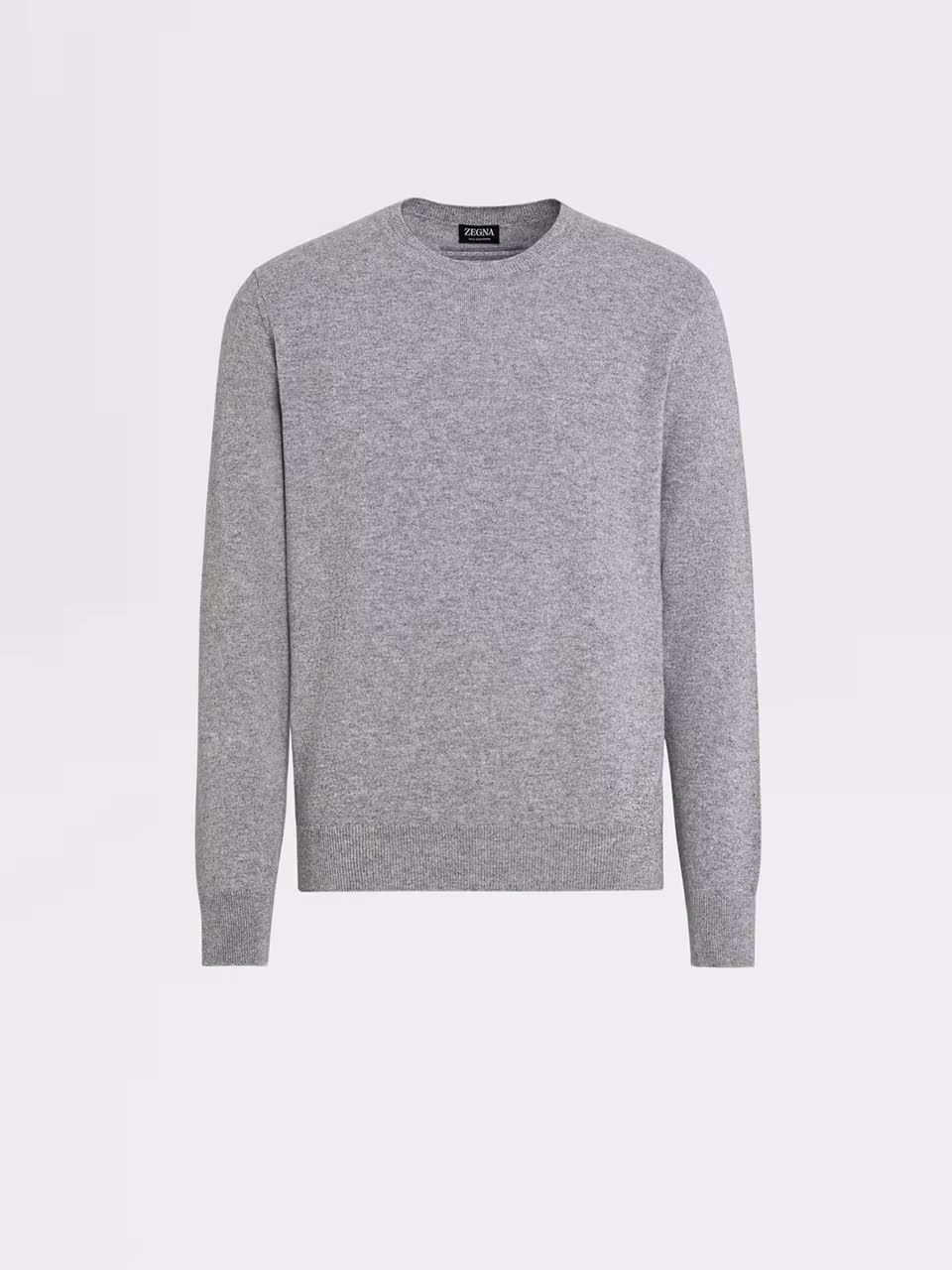 Zegna