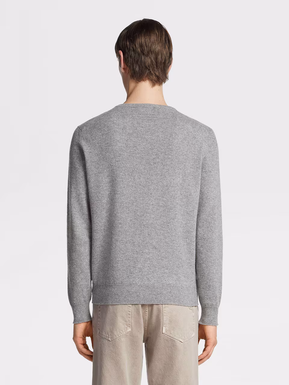 Zegna