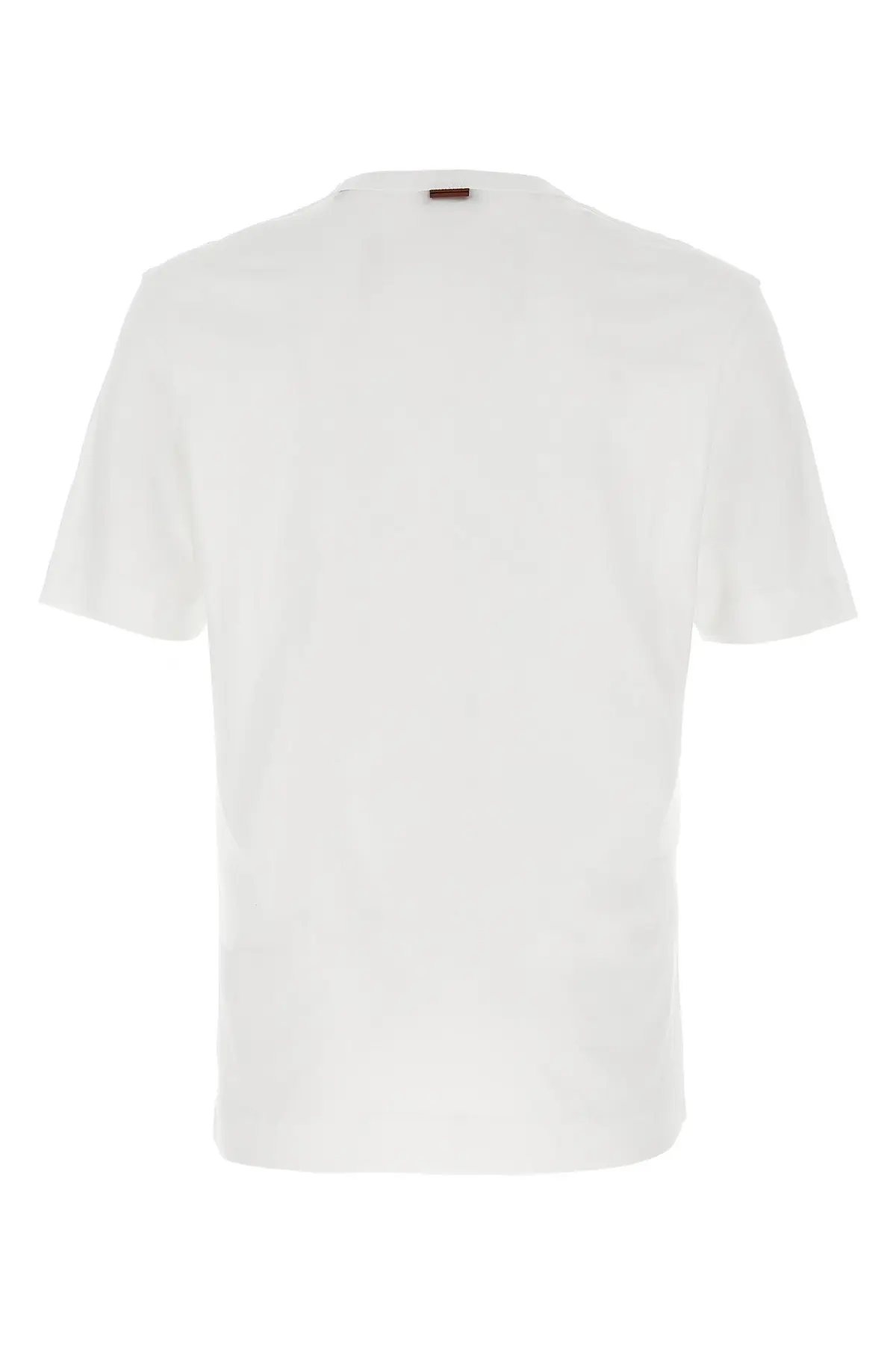 ZEGNA