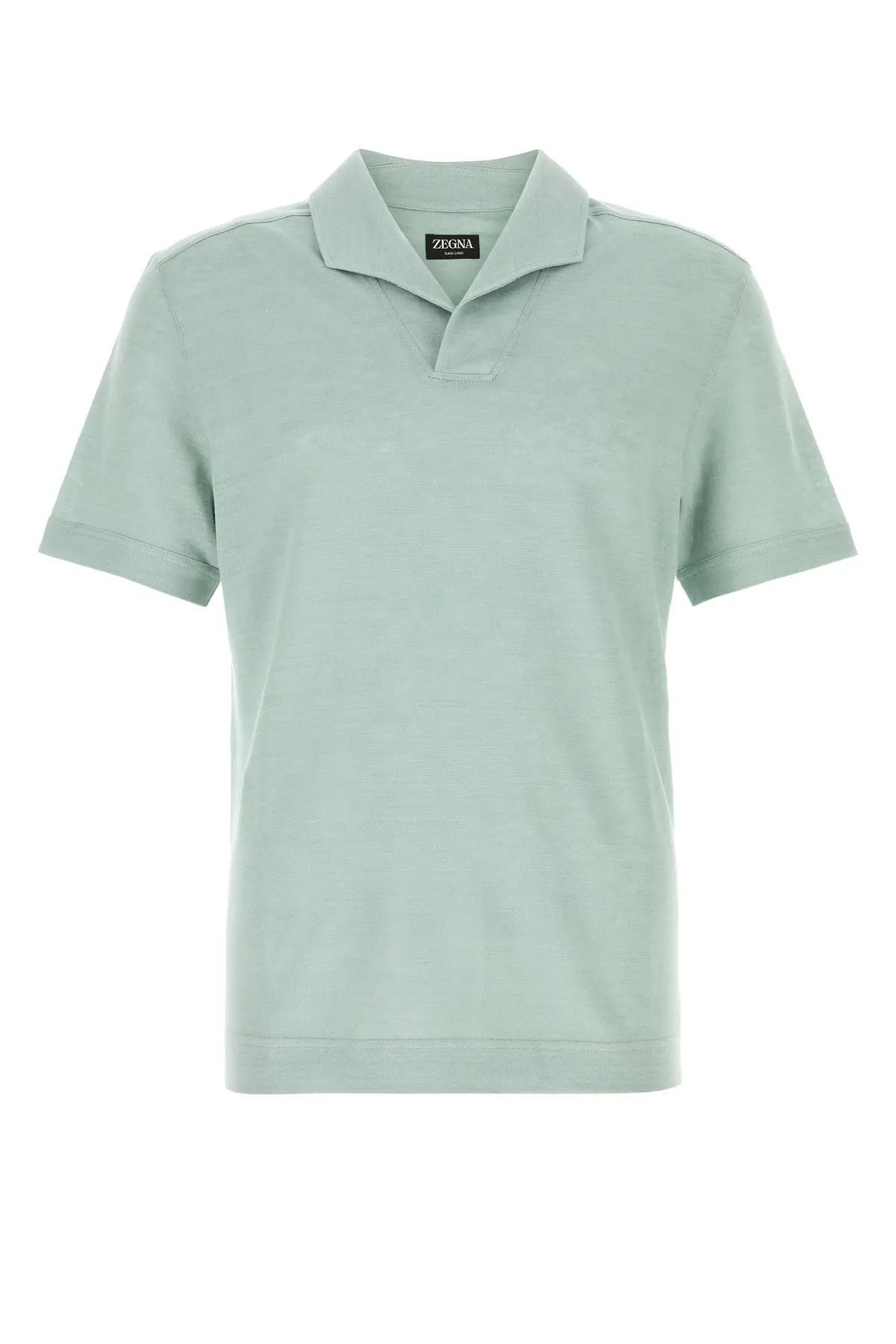 ZEGNA