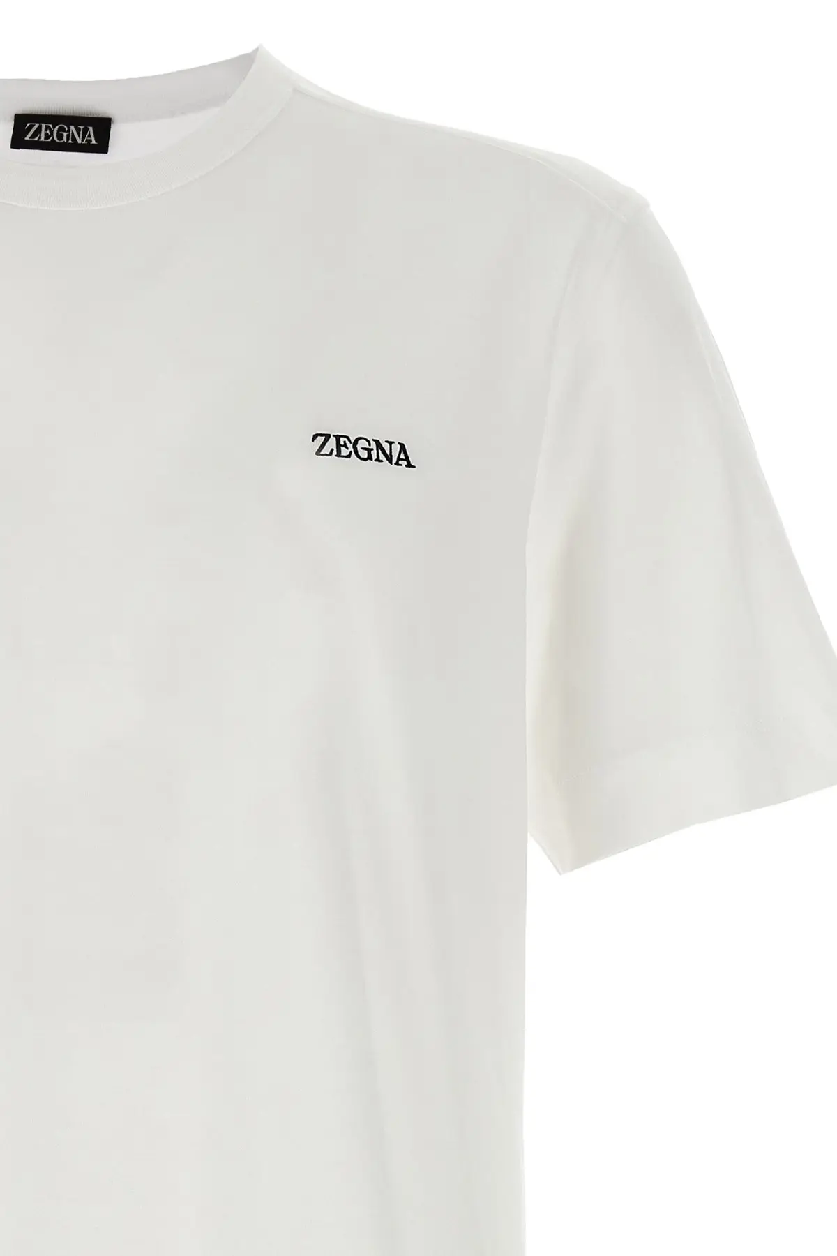 ZEGNA