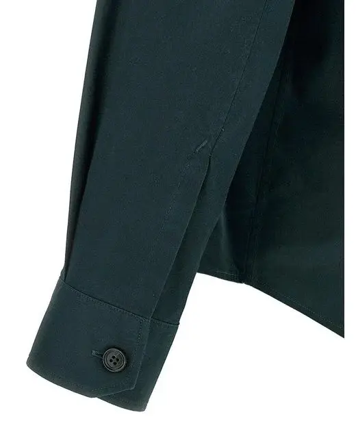 ZEGNA