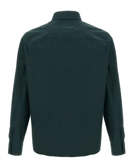 ZEGNA