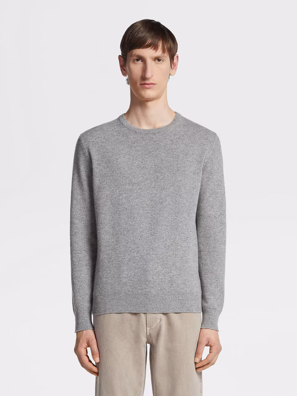 Zegna