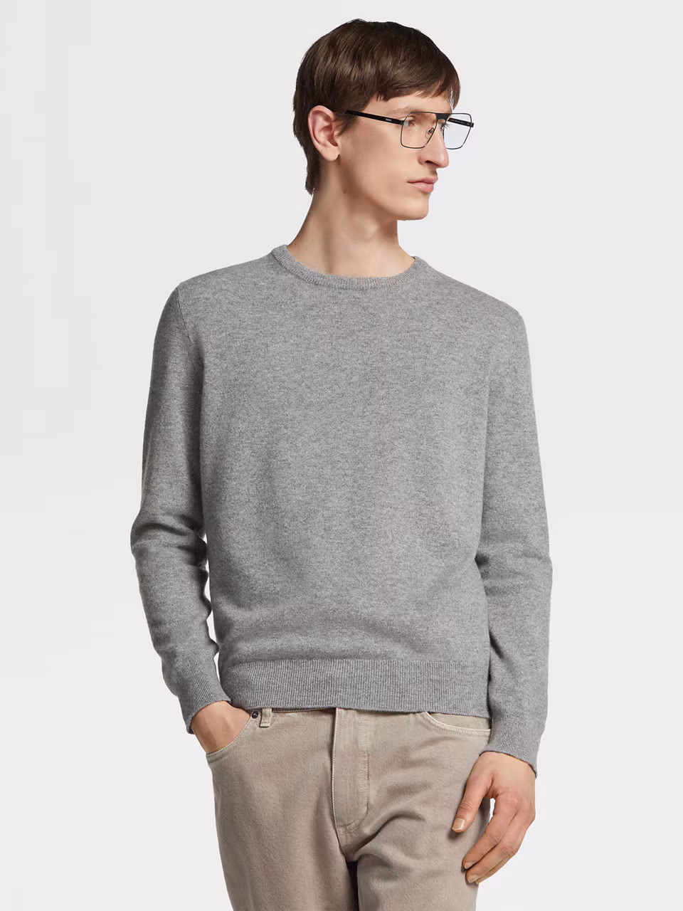 Zegna
