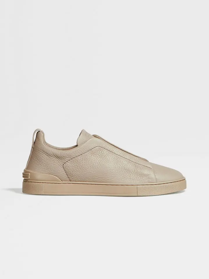 ZEGNA