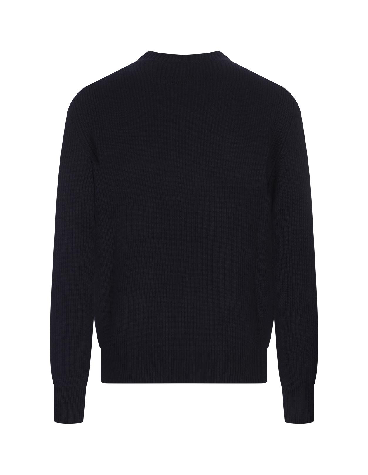 ZEGNA