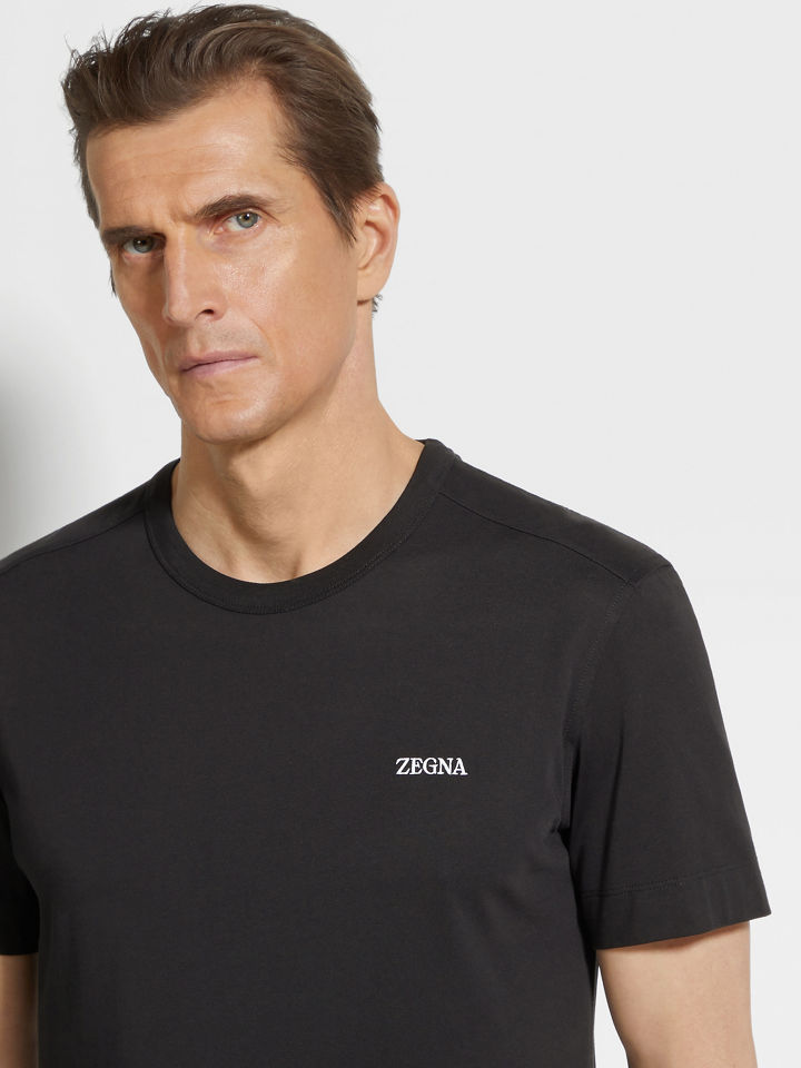 ZEGNA