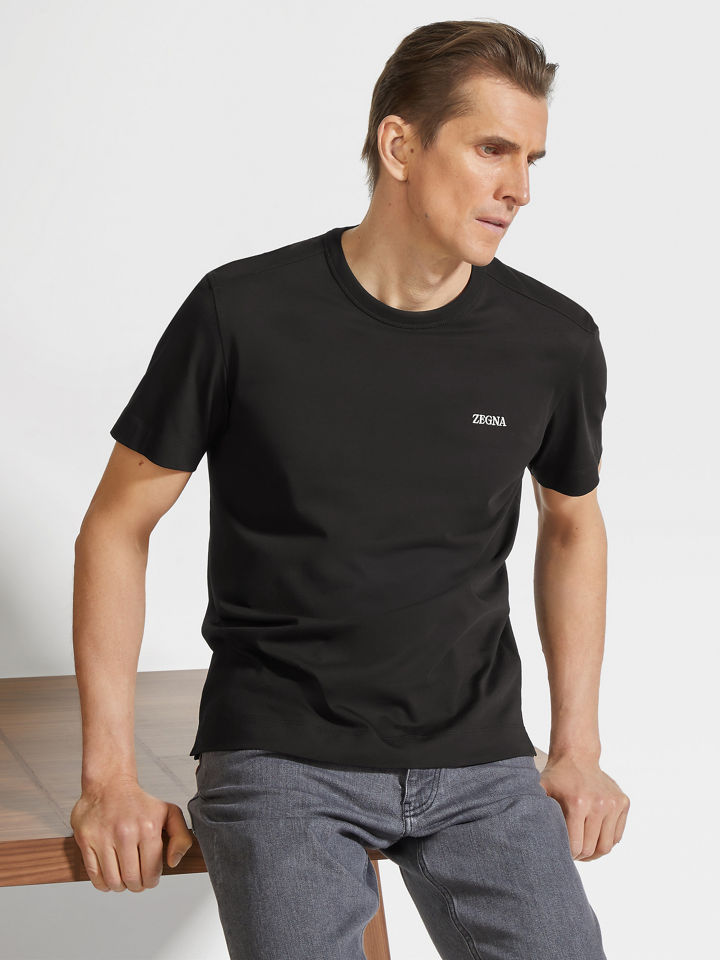 ZEGNA