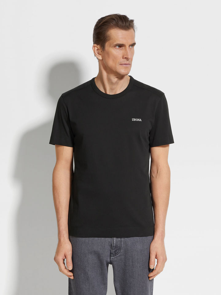 ZEGNA