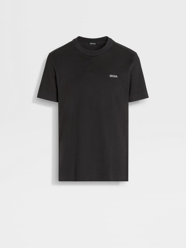 ZEGNA