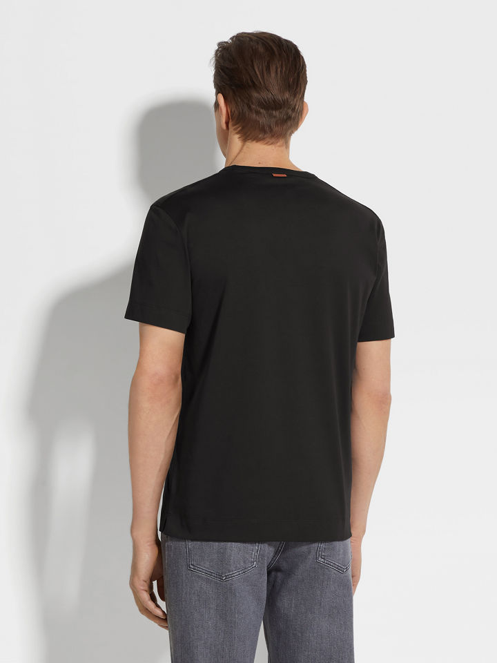 ZEGNA