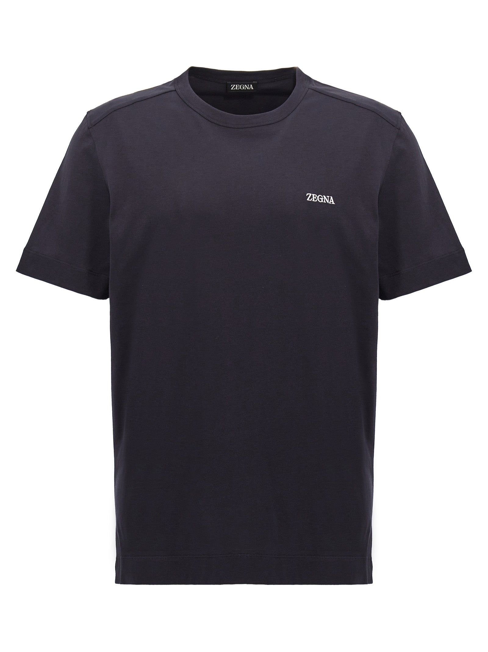 ZEGNA