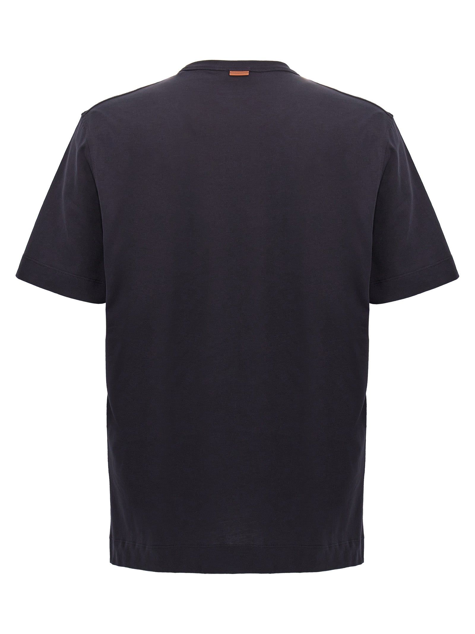 ZEGNA