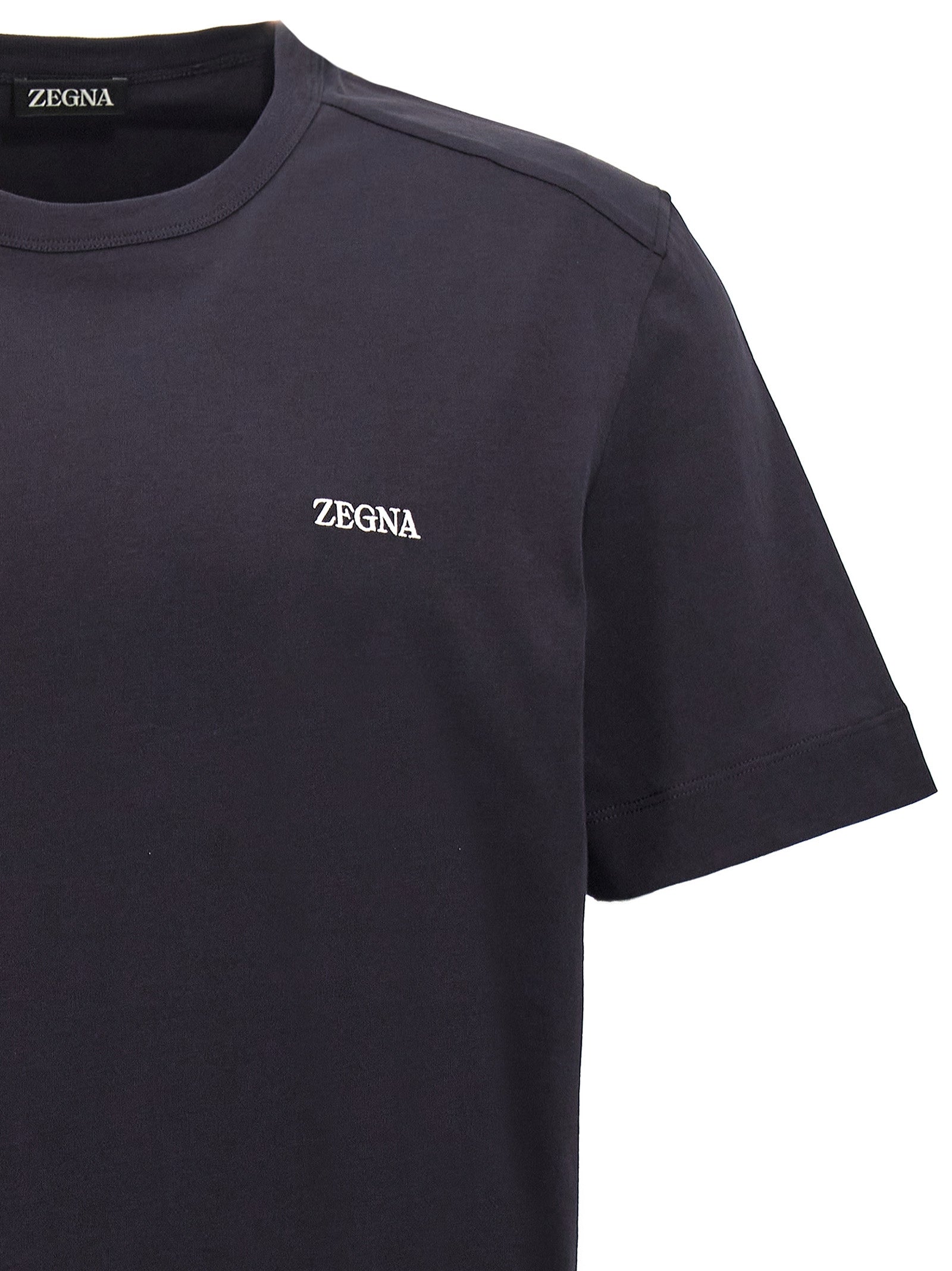 ZEGNA