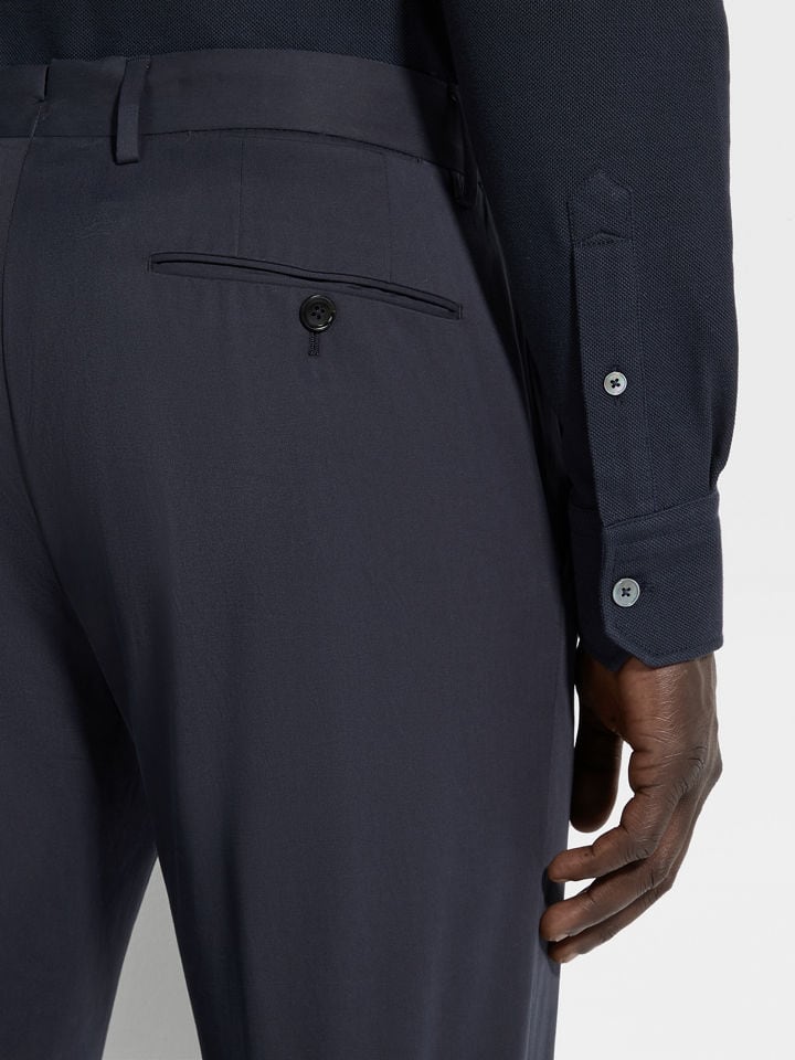 ZEGNA