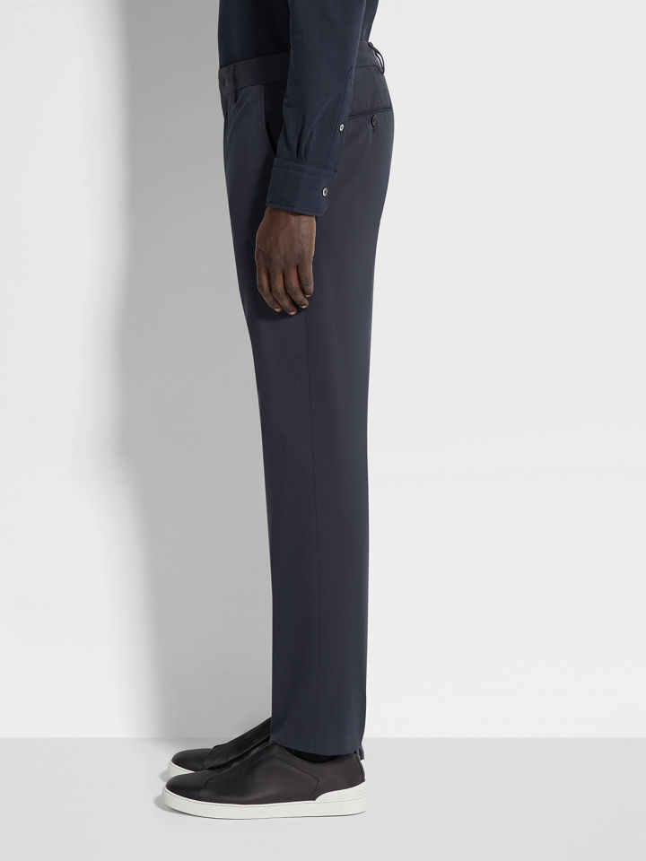 ZEGNA