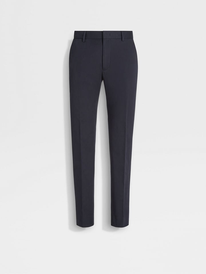 ZEGNA