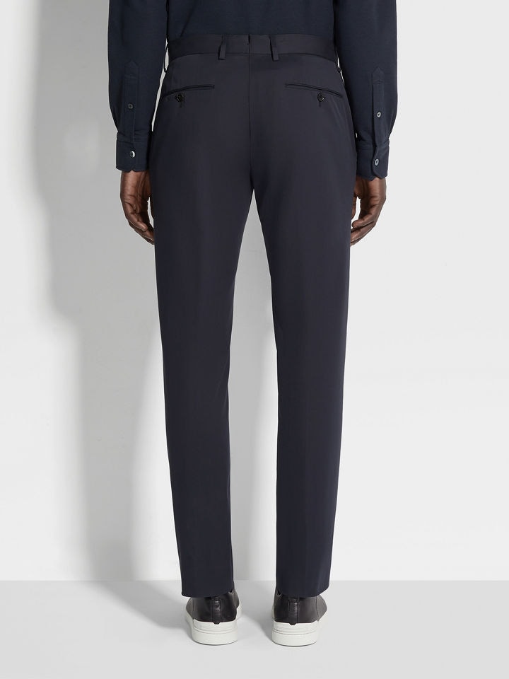 ZEGNA