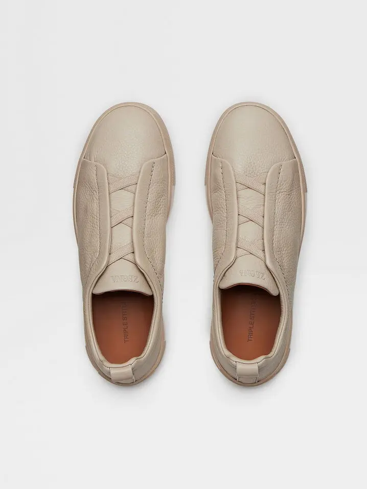 ZEGNA